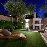 Demonta Villa Trogir
