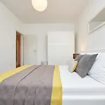 Villa Demonta Trogir