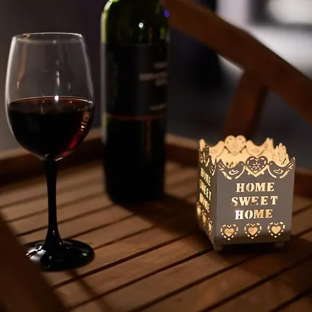 Demonta * Τρογκίρ