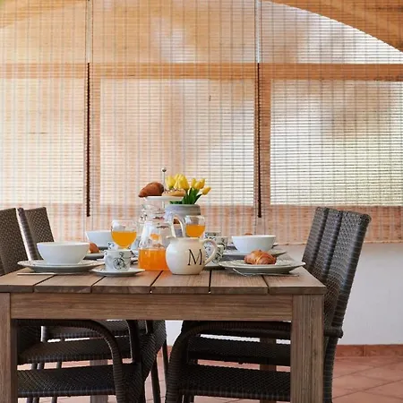 Demonta * Τρογκίρ