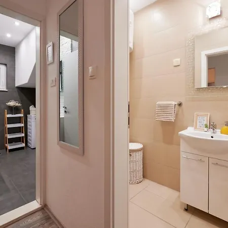 Demonta Τρογκίρ