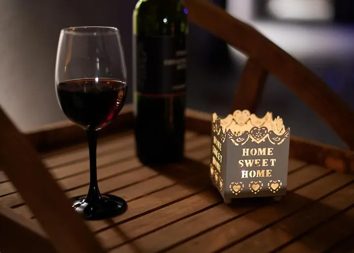 Demonta * Трогир