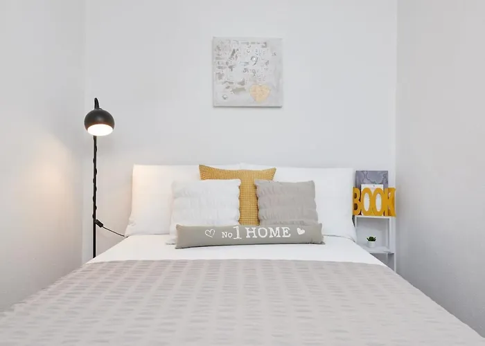 Demonta Villa Trogir